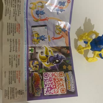 Kinder Sürpriz Yumurtaların Kalitesi Düşüyor Mu?