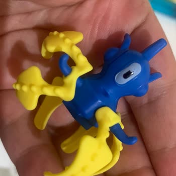 Kinder Sürpriz Yumurtaların Kalitesi Düşüyor Mu?