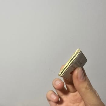 Trendyol'dan Aldığımız Ürün Çok Kötü Ve İade Alınmadı!