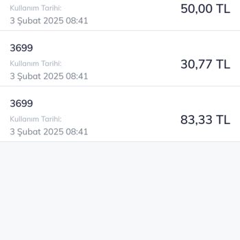 Yanlış Abonelik Ve Haksız Ücret Kesintisi