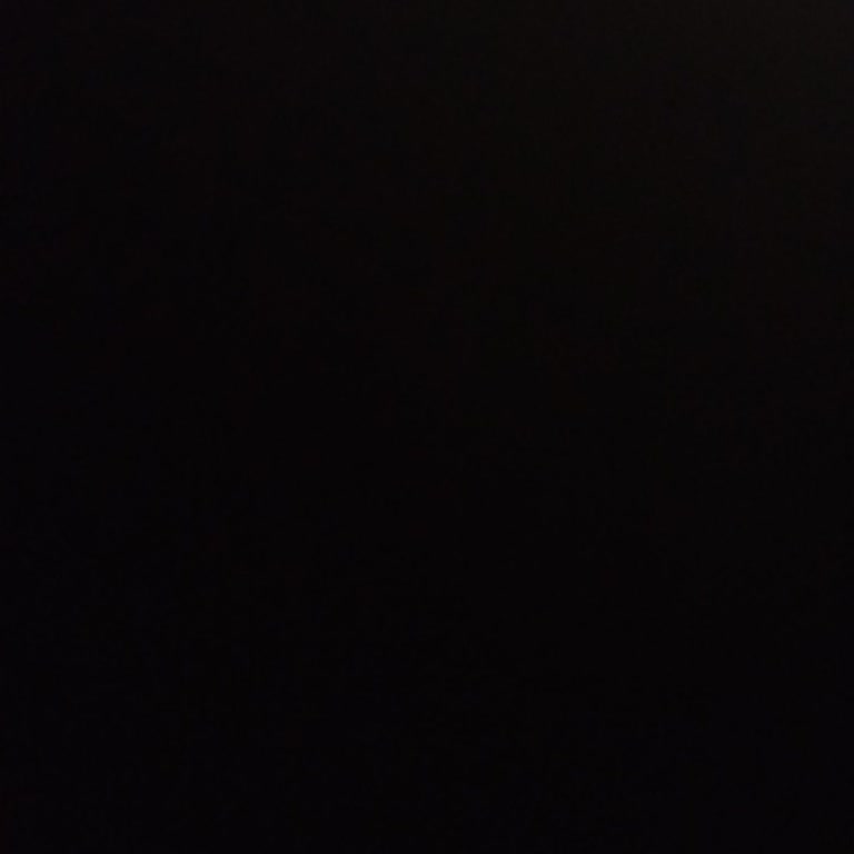 Öğrencilere Saygısız Davranışlar