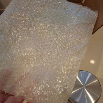 Stanley Termosun Deformasyonu Ve İade Sürecindeki Aksaklıklar