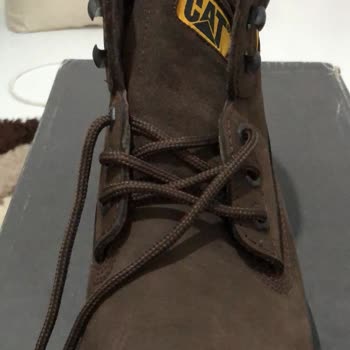 Ücret İadesi Sorunu Ve Kusurlu Ürün Şikayeti