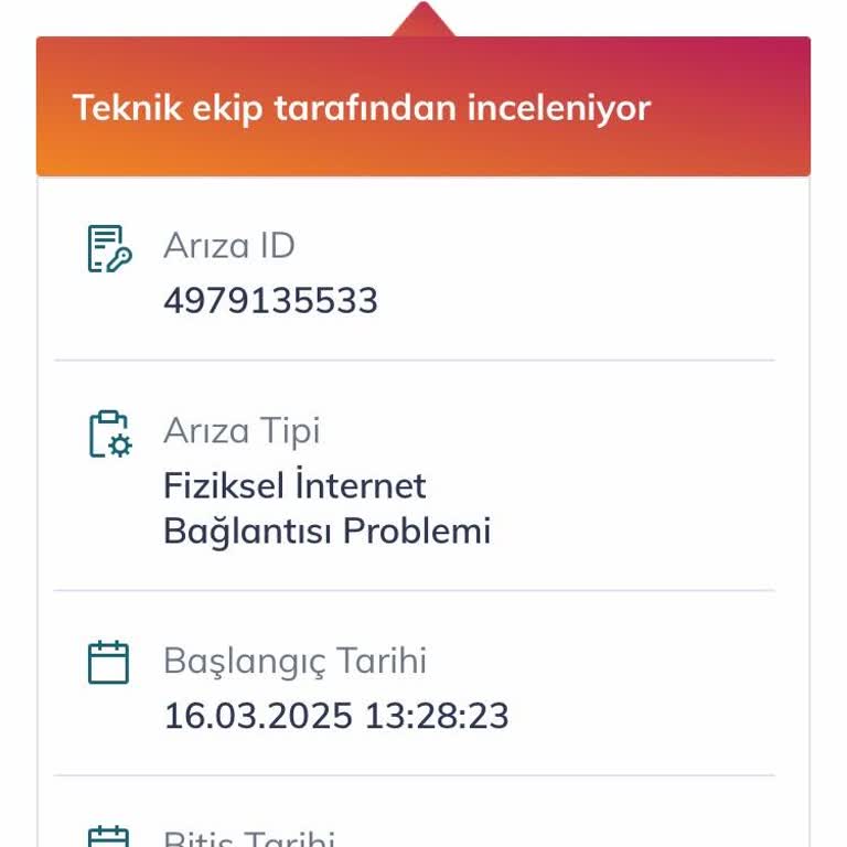 TTNET İnternet Hizmetinde Süregelen Sorun Ve Mağduriyet