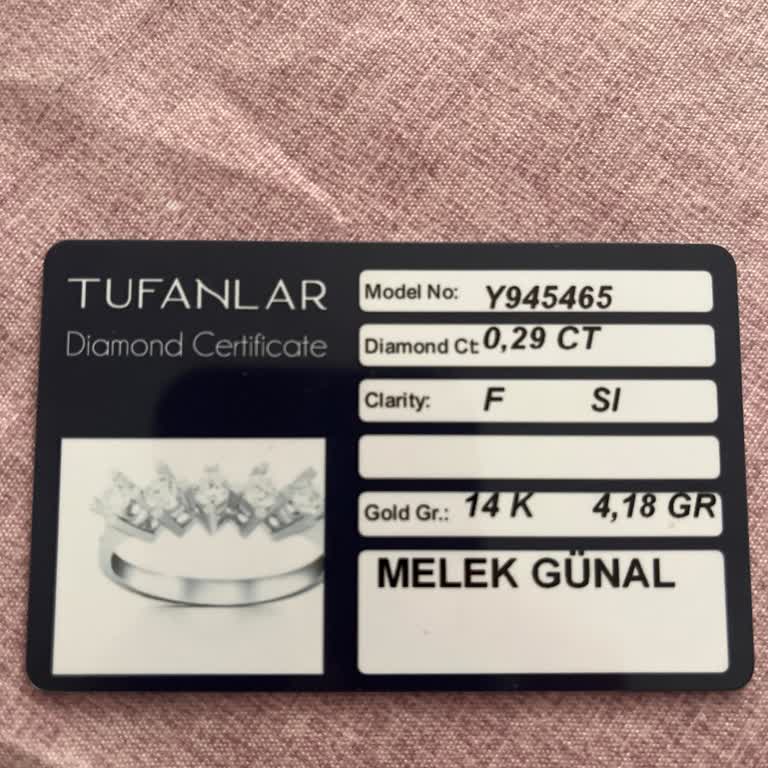 Farklı Fiyat Politikaları Ve Müşteri Mağduriyeti