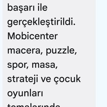 İzinsiz Abonelik Ve Haksız Ücret Kesintisi