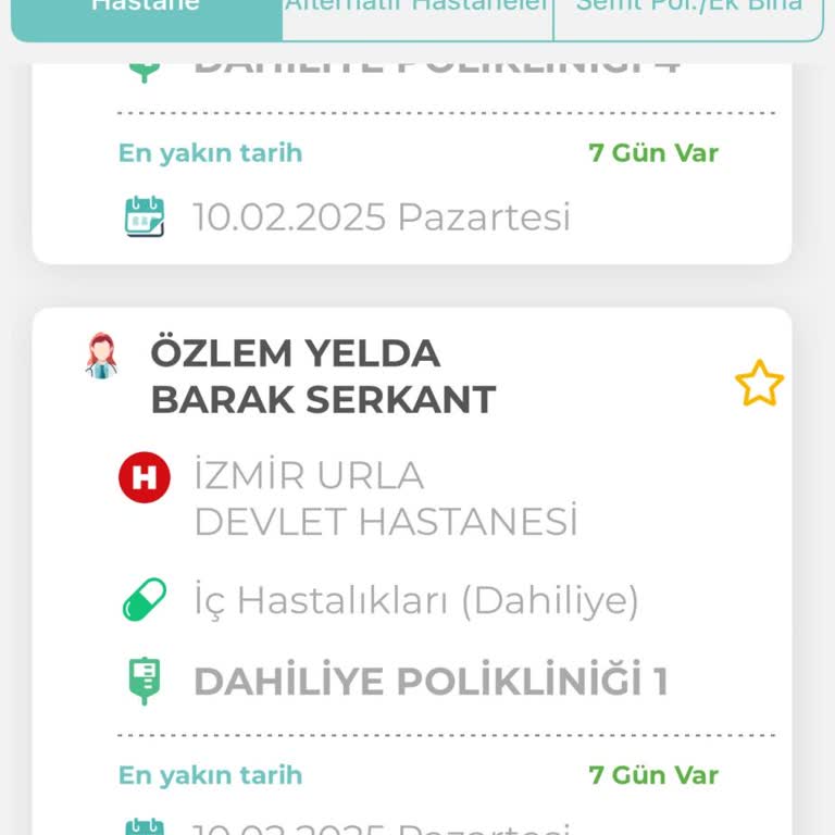 Yaşlılara Öncelik Sözü, Gerçekten Uygulanıyor Mu?