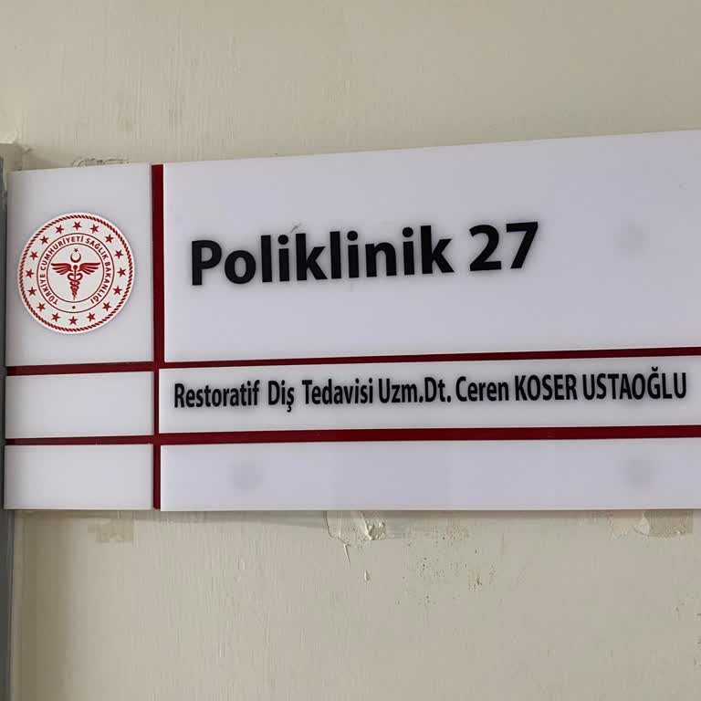 Doktorun Saygısız Tavırları Ve Hasta Hakları İhlali