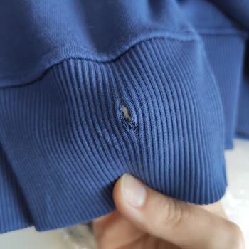 Yanlış Ve Defolu Ürünler, İade Sorunları