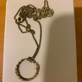 Kanyon Şubesi'nde Hayal Kırıklığı