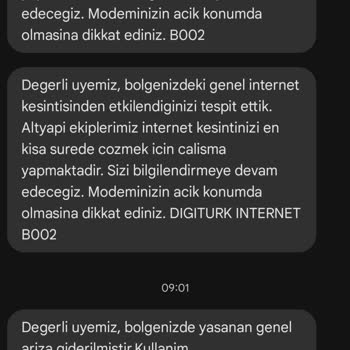 Yeni Müşteriye Yüksek Fiyat Şoku