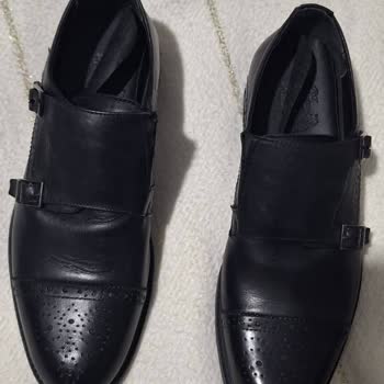 Yanlış Ve Hasarlı Ürün Teslimatı: D'S Damat'ta Hayal Kırıklığı