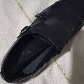 Yanlış Ve Hasarlı Ürün Teslimatı: D'S Damat'ta Hayal Kırıklığı