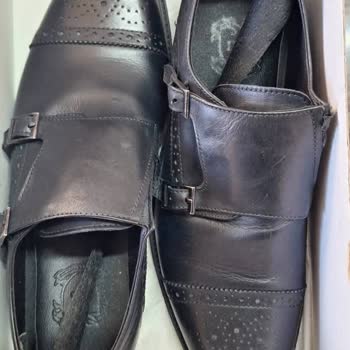 Yanlış Ve Hasarlı Ürün Teslimatı: D'S Damat'ta Hayal Kırıklığı