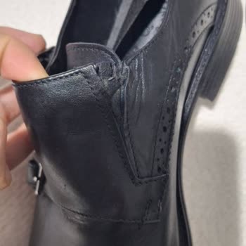 Yanlış Ve Hasarlı Ürün Teslimatı: D'S Damat'ta Hayal Kırıklığı