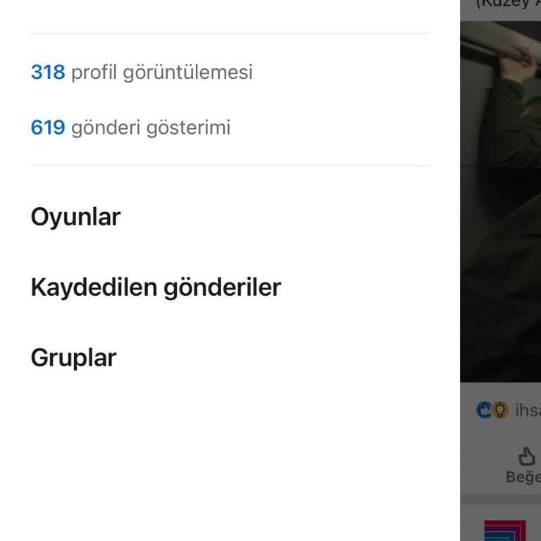LinkedIn Hesabımın Hacklenmesi Ve Yetersiz Müşteri Hizmetleri