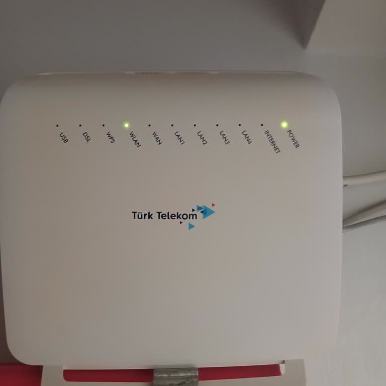 Kablo Net İle İlk Gün İnternet Kesintisi Ve İletişimsizlik Sorunu