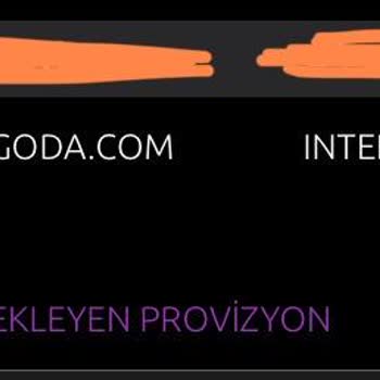 Agoda'da Ekstra Ücret Şoku: Sebebi Nedir?