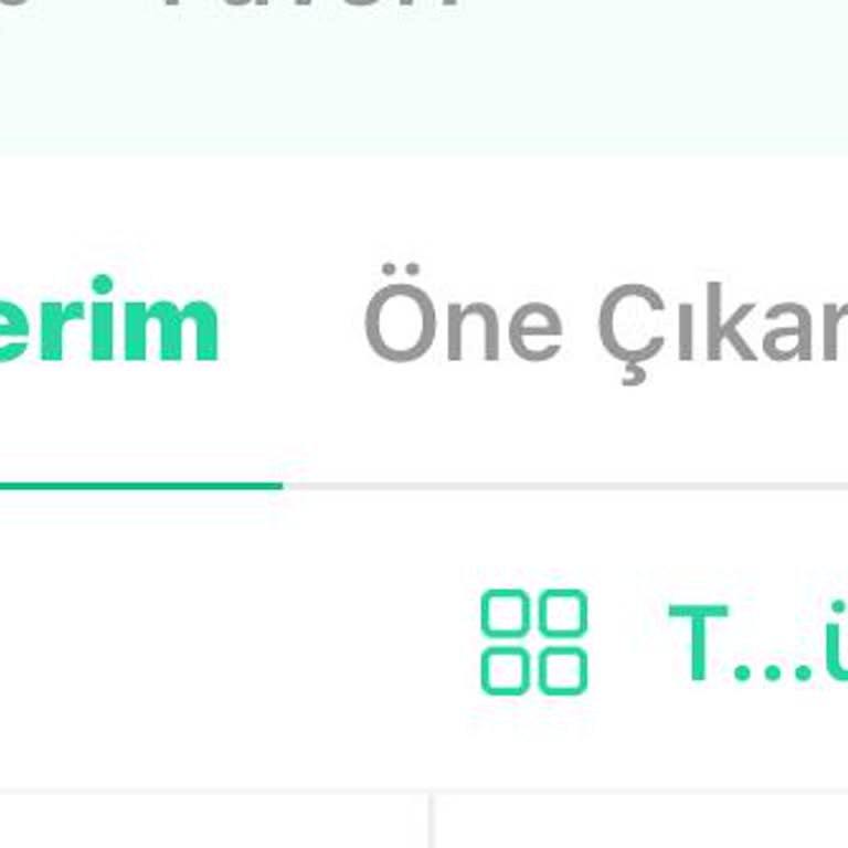 Süper Satıcı Rozeti Neden Geri Alındı?