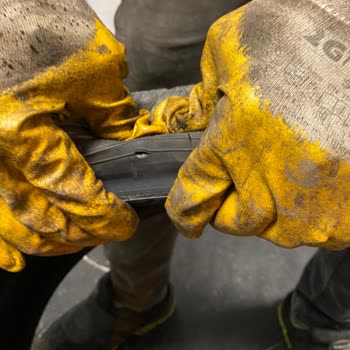 Kartal Belediyesi'nden Yol Tadilatında Büyük İhmal