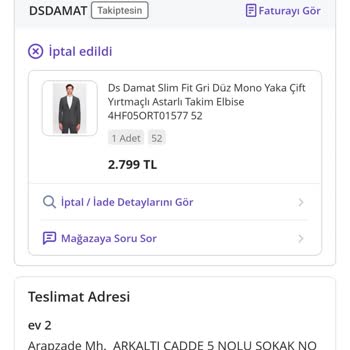 N11 İndirim Kuponu Mağduriyeti