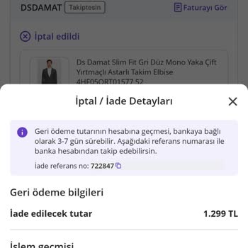 N11 İndirim Kuponu Mağduriyeti