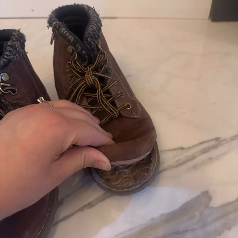 Ürünün Deformasyonu Ve İletişim Sorunları