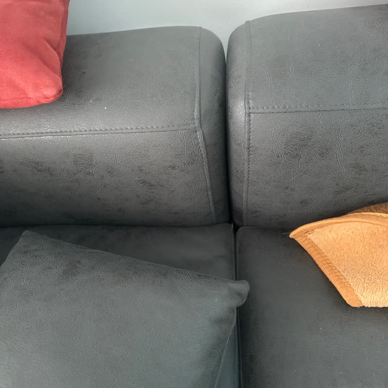 Defolu Ürün Ve Yetersiz Hizmet Deneyimi