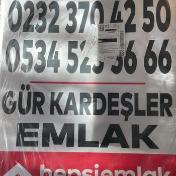 Yanlış Telefon Numarası Ve Yetersiz Müşteri Hizmeti