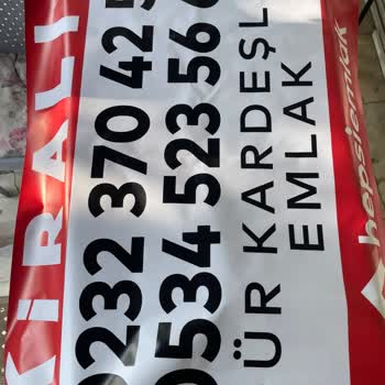 Yanlış Telefon Numarası Ve Yetersiz Müşteri Hizmeti