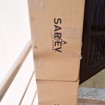 Yurtiçi Kargo Şubelerinin Tutarsız Ağırlık Uygulaması