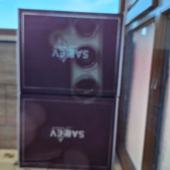 Yurtiçi Kargo Şubelerinin Tutarsız Ağırlık Uygulaması