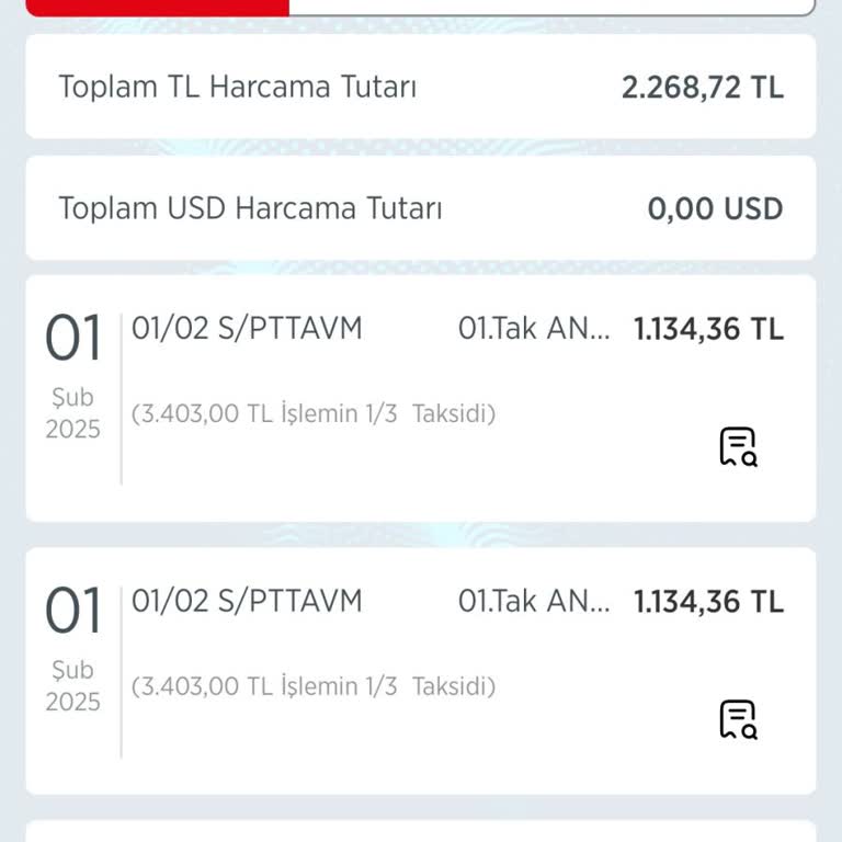 Çifte Çekim Sorunu Ve İletişim Eksikliği
