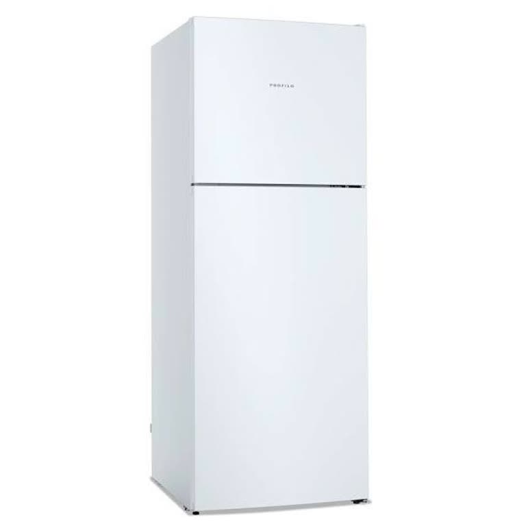 Profilo Servis Hizmetinde Yaşanan Sorunlar