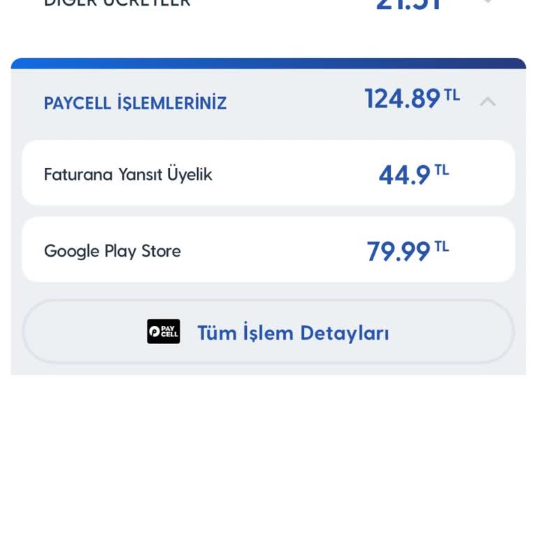 Onaysız Ücretlendirme Ve İtiraz Sürecindeki Sorunlar