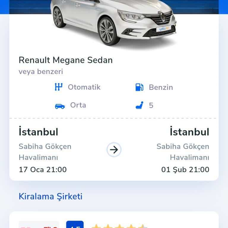 Erken Teslimatta İade Sorunu Ve Ulaşılamayan Müşteri Hizmetleri