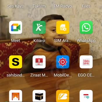 Vodafone Mağduriyeti Ve Müşteri Memnuniyetsizliği!