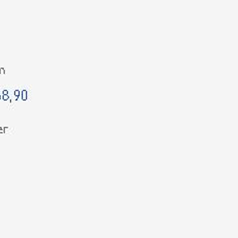 Intersport İade Sürecinde Yaşanan Uzun Gecikme Ve Müşteri Hizmetlerinin Yetersizliği