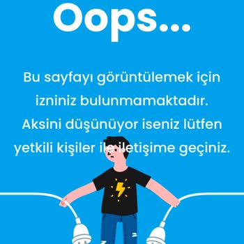 Naos Stars Hesabına Erişim Sorunu Ve Ban Uyarısı