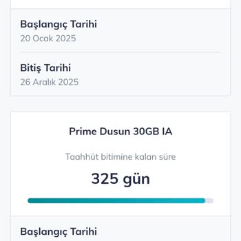 Türk Telekom'da İzinsiz Taahhüt Ve Yan Ürün Satışı Sorunu