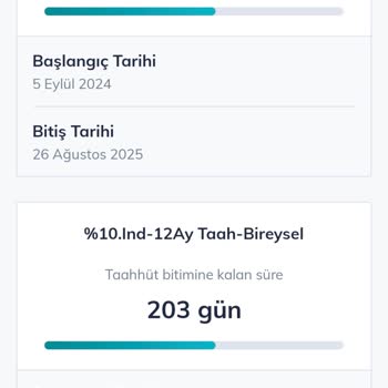Türk Telekom'da İzinsiz Taahhüt Ve Yan Ürün Satışı Sorunu