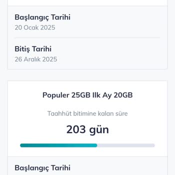 Türk Telekom'da İzinsiz Taahhüt Ve Yan Ürün Satışı Sorunu