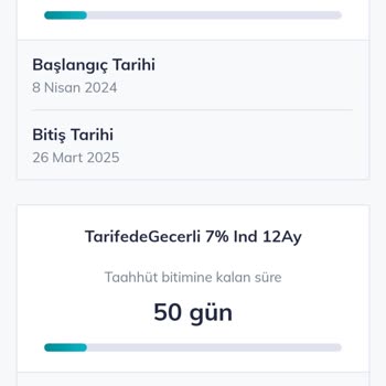 Türk Telekom'da İzinsiz Taahhüt Ve Yan Ürün Satışı Sorunu