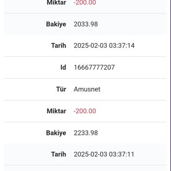 Online Bahis Sitesinde Hesap Güvenliği Sorunu