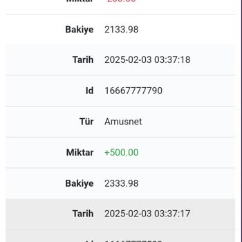 Online Bahis Sitesinde Hesap Güvenliği Sorunu