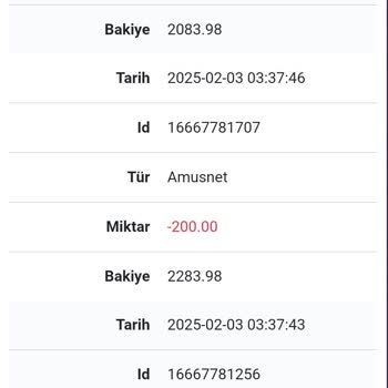 Online Bahis Sitesinde Hesap Güvenliği Sorunu