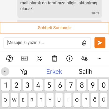 Trendyol Siparişim Neden Hala Kargoya Verilmedi?
