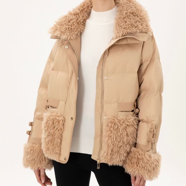 Pierre Cardin Giyim İade Sorunu