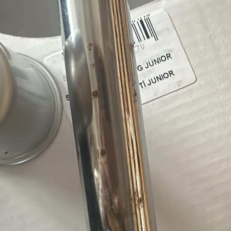 Eksik Ve Kusurlu Ürünlerle Mağduriyet