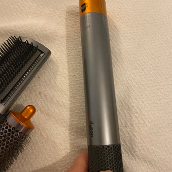 Dolap Ürün Kalitesi Ve Müşteri Hizmetleri Hayal Kırıklığı